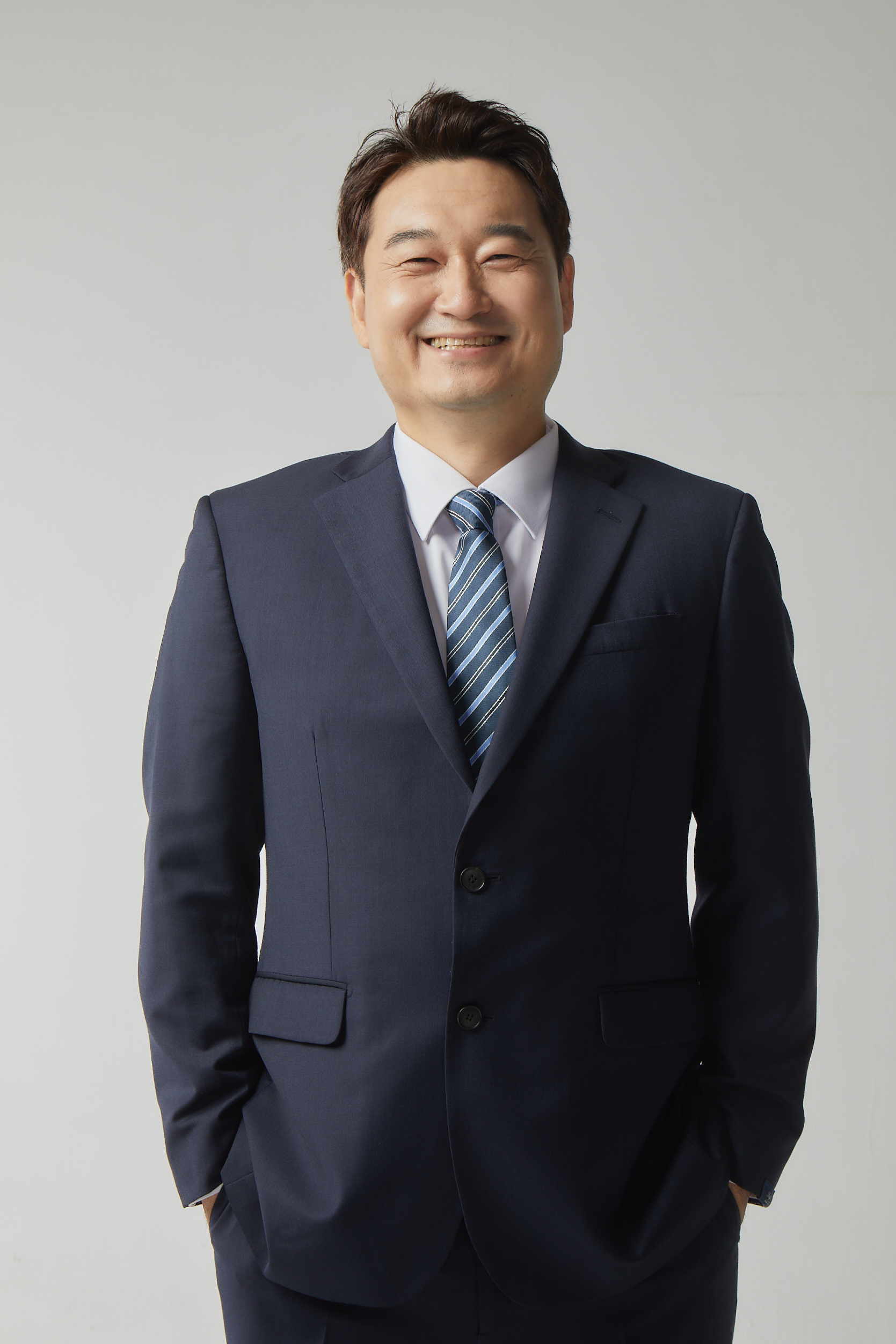 임헌수 대표