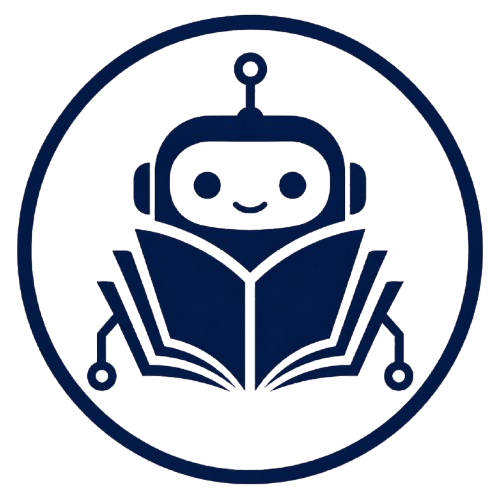 AI 독서클럽