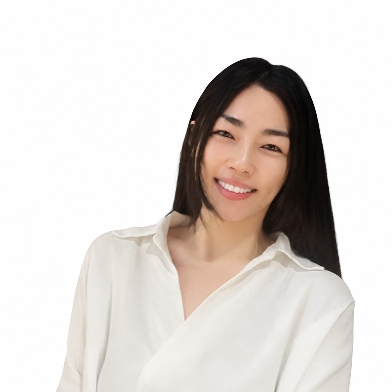 박미희 팀장