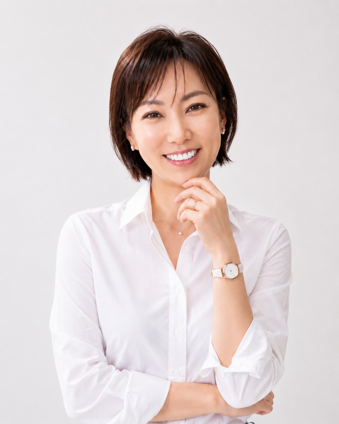이유진 팀장