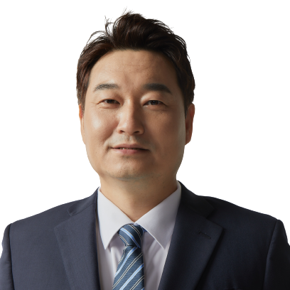 임헌수 대표