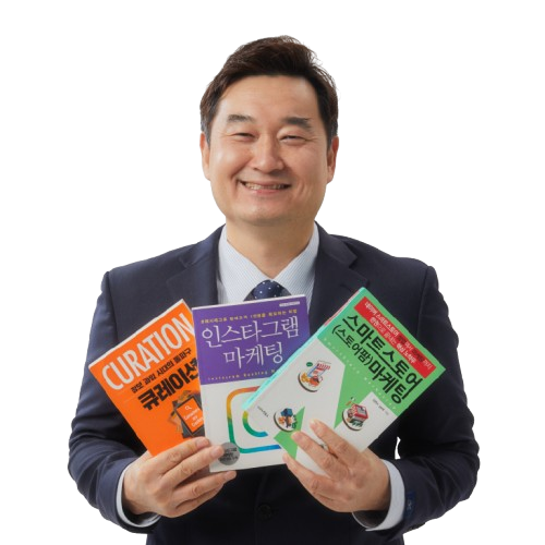 임헌수